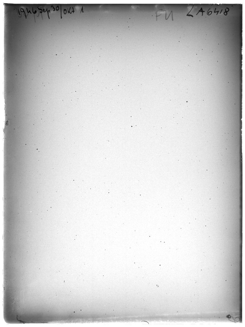 Scan LA06418