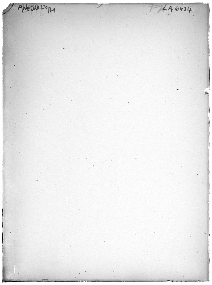 Scan LA06434