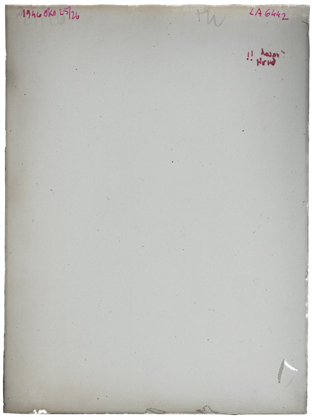 Scan LA06442