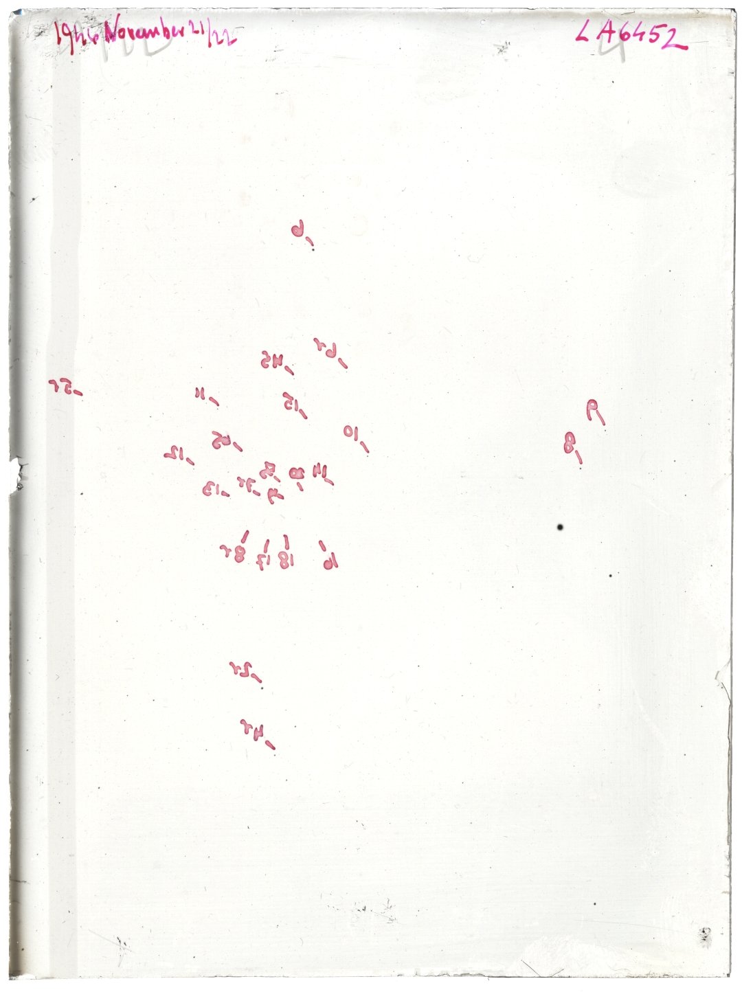 Scan LA06448