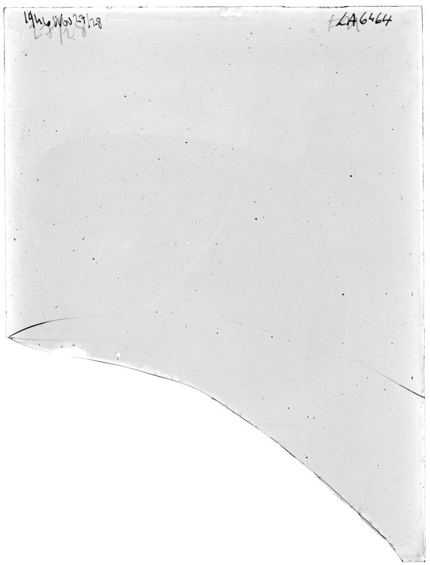 Scan LA06464