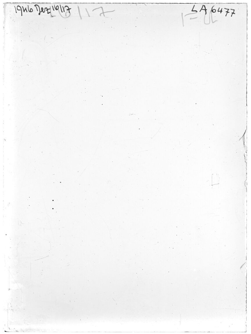 Scan LA06477