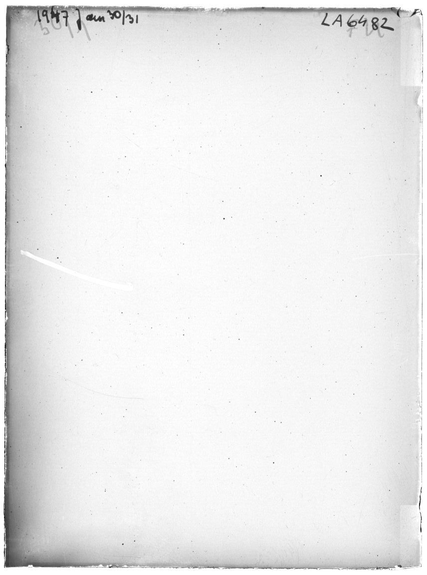 Scan LA06482
