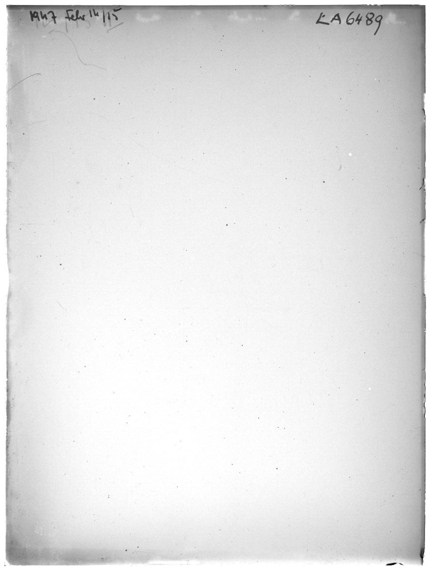 Scan LA06489