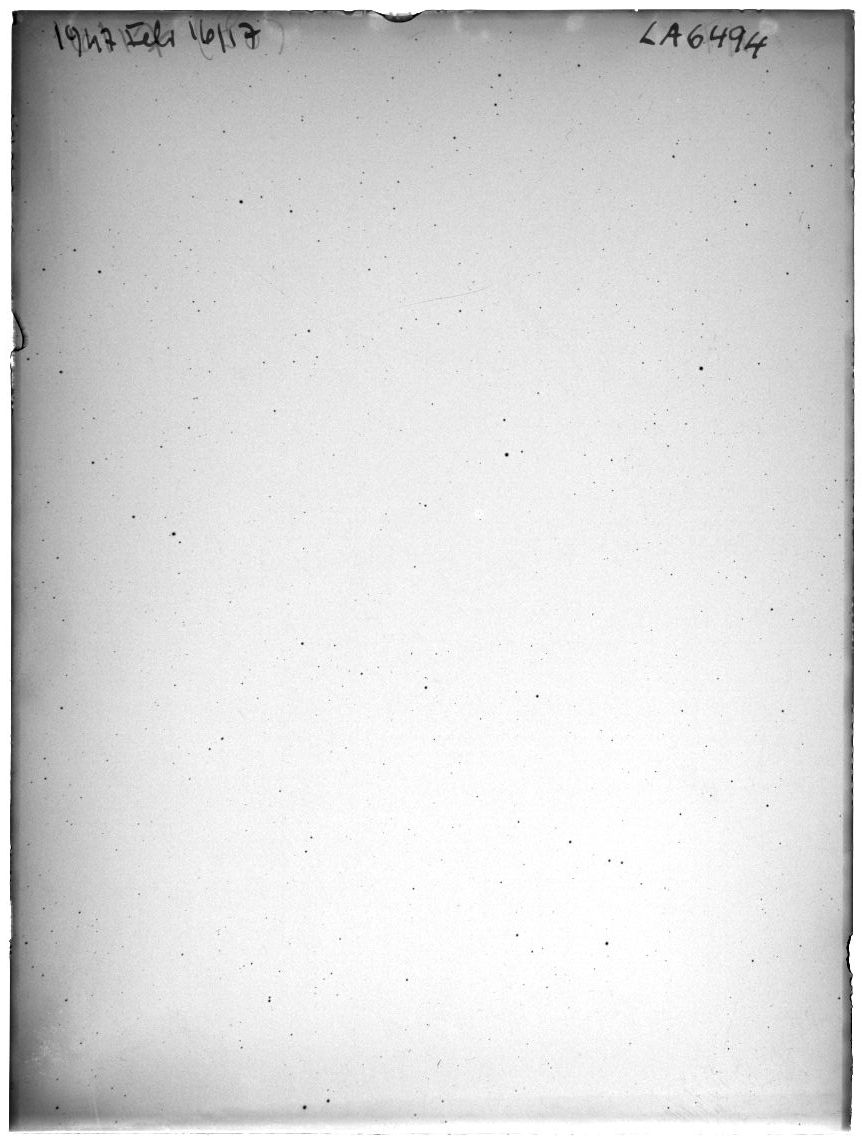 Scan LA06494