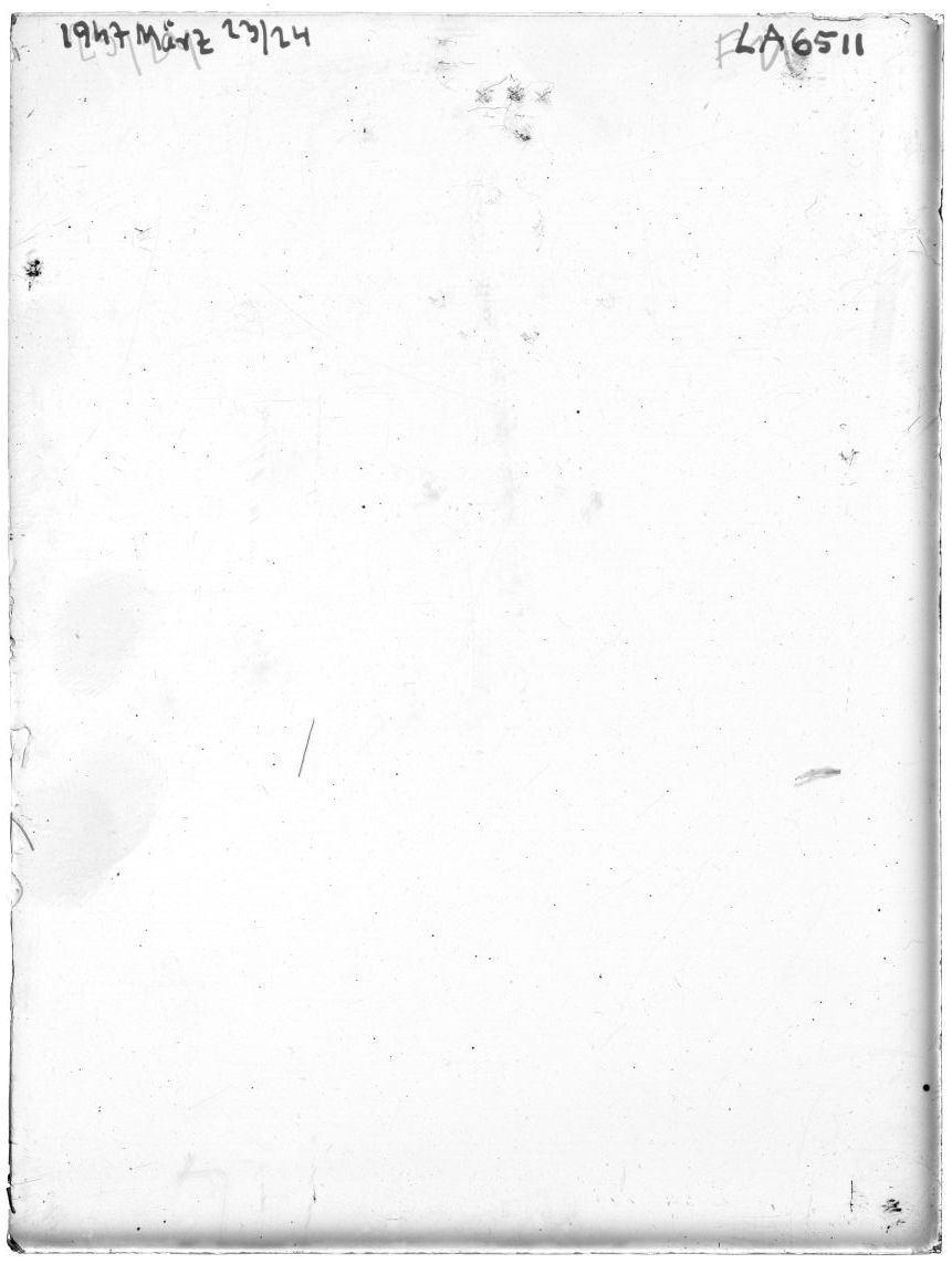 Scan LA06511