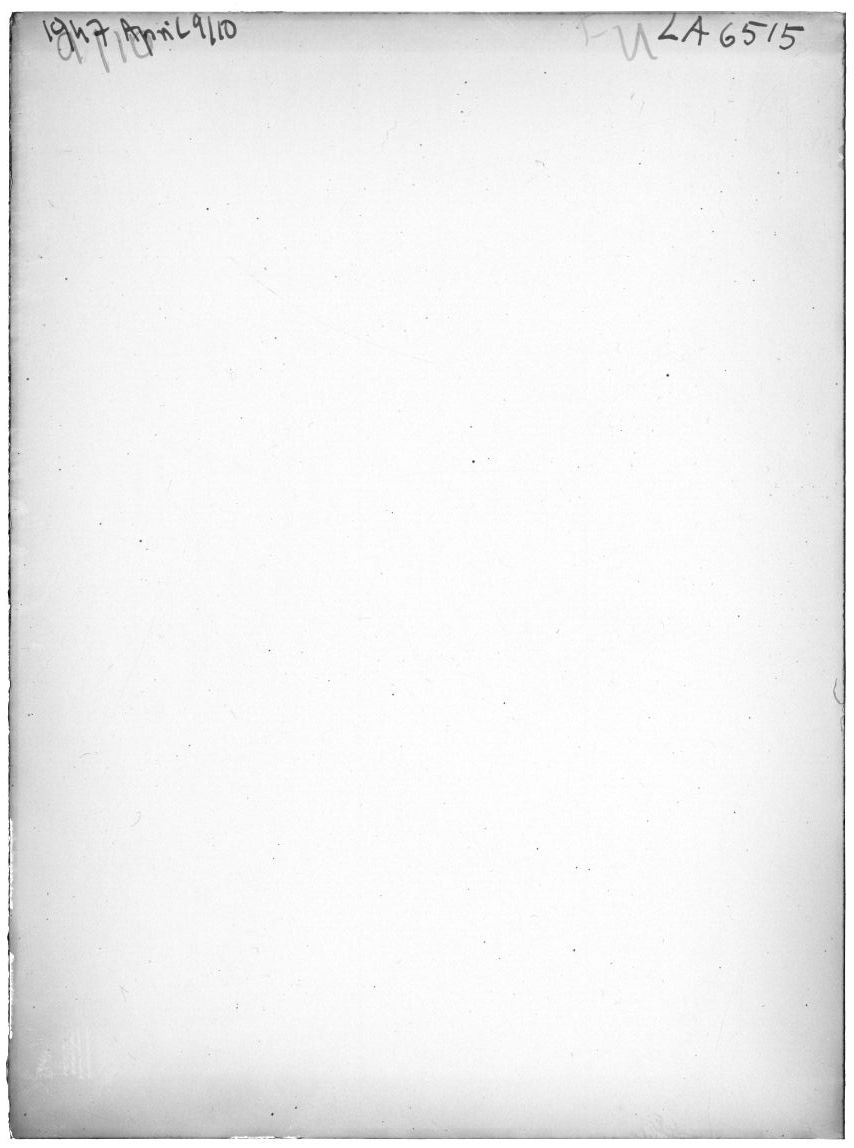 Scan LA06515
