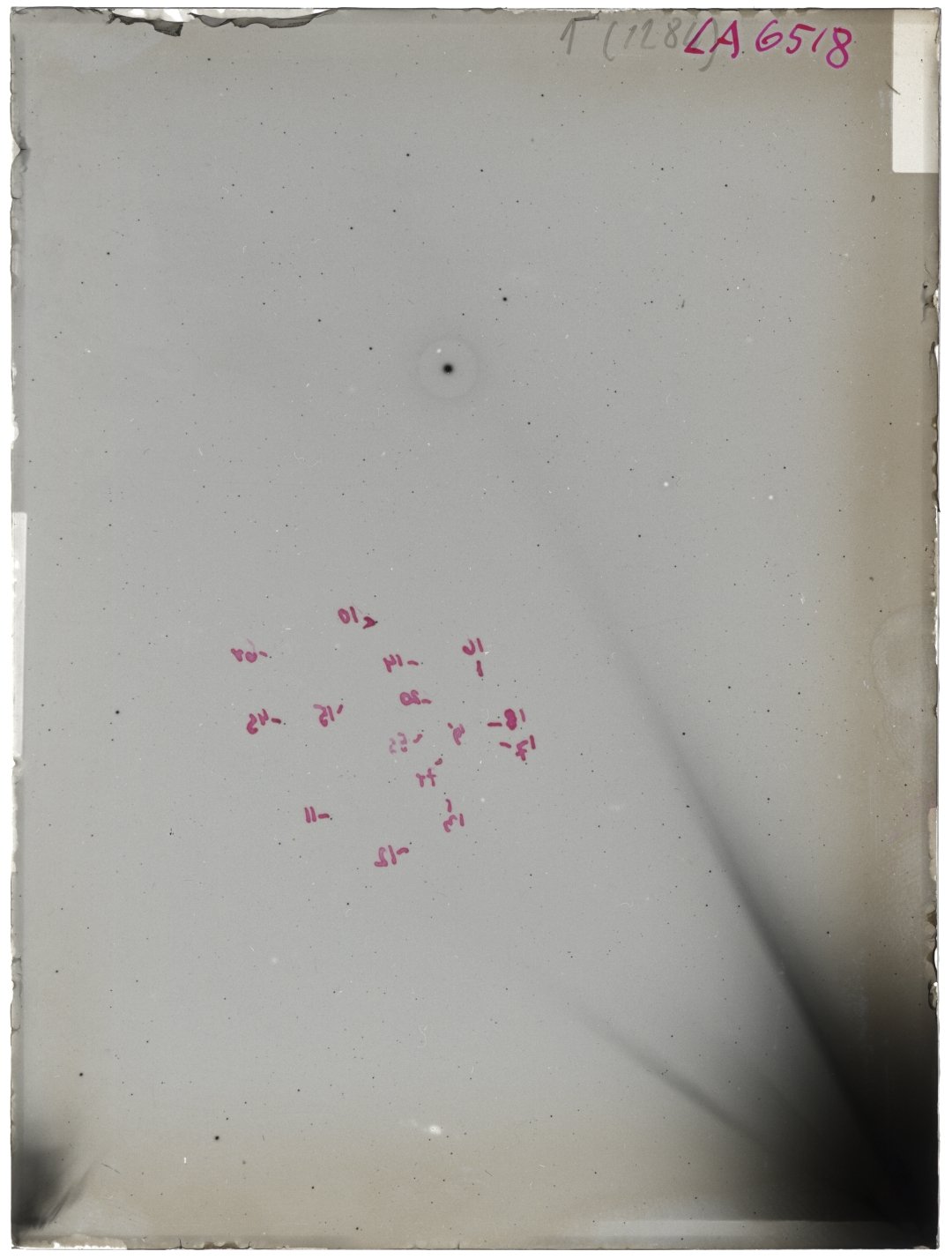 Scan LA06518