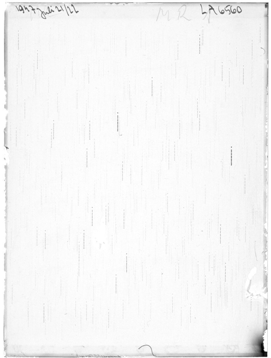 Scan LA06560