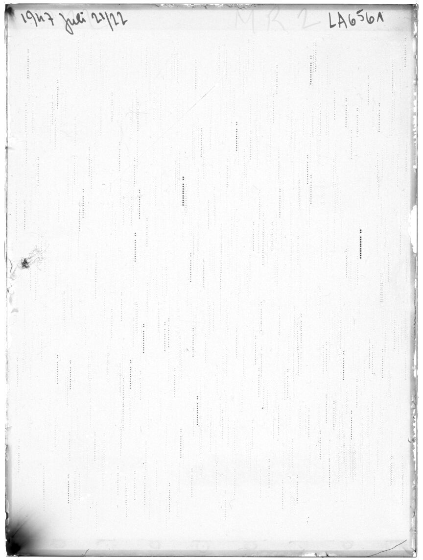 Scan LA06561