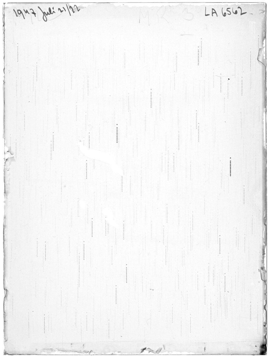 Scan LA06562