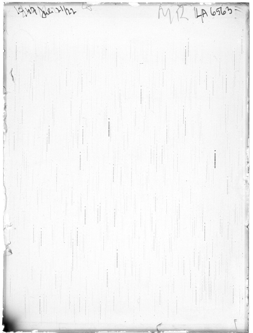 Scan LA06563