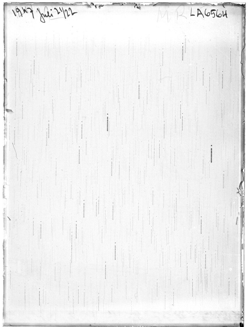 Scan LA06564