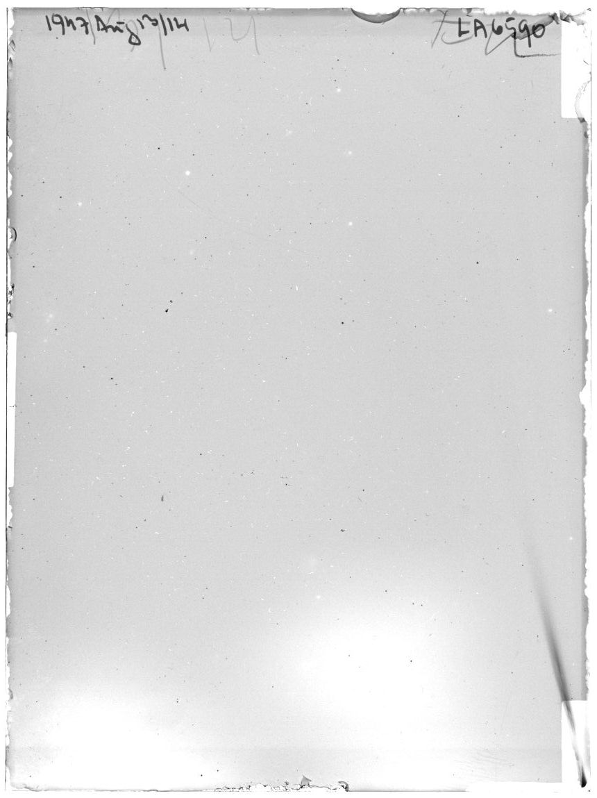 Scan LA06590