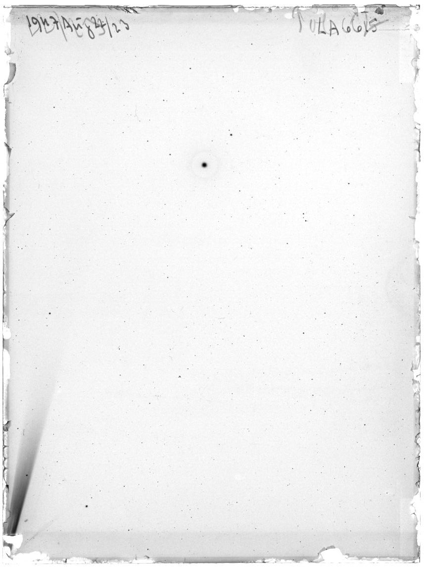 Scan LA06615