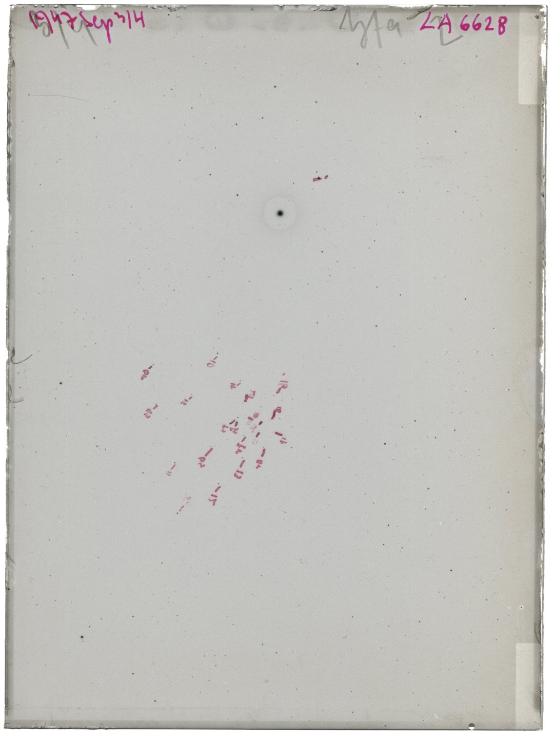 Scan LA06628