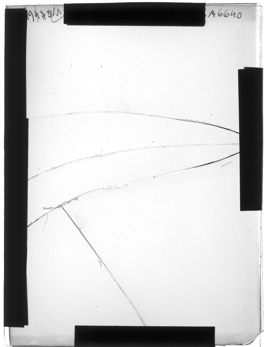 Scan LA06640