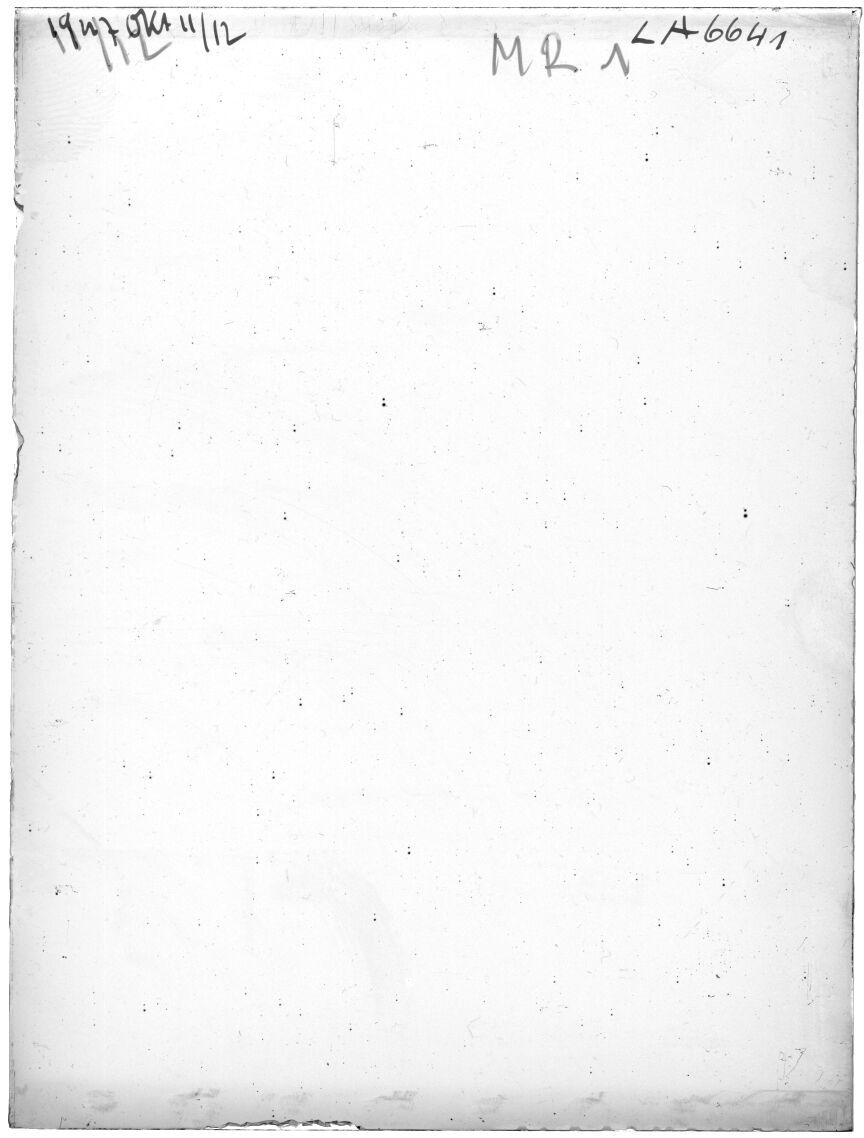 Scan LA06641