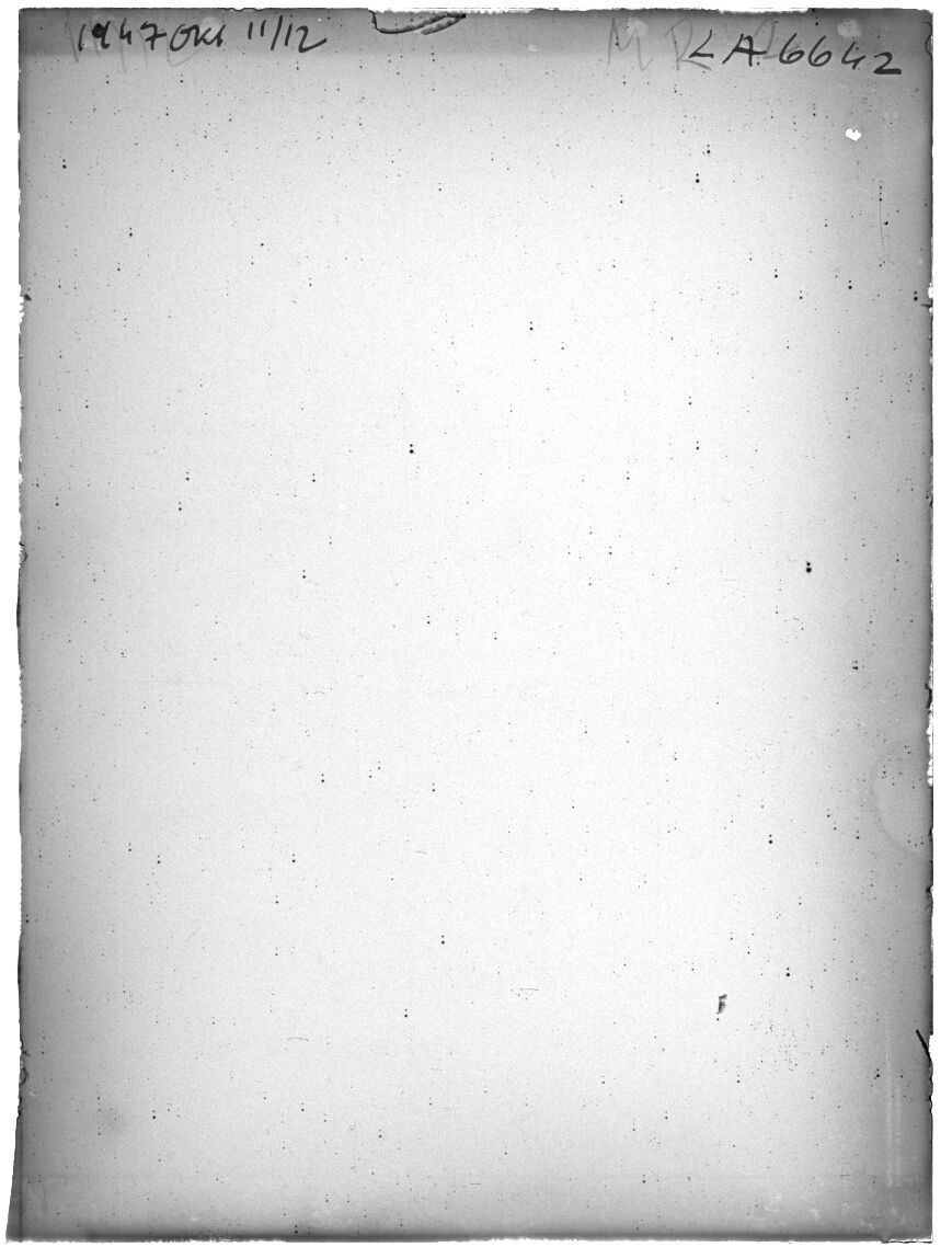 Scan LA06642