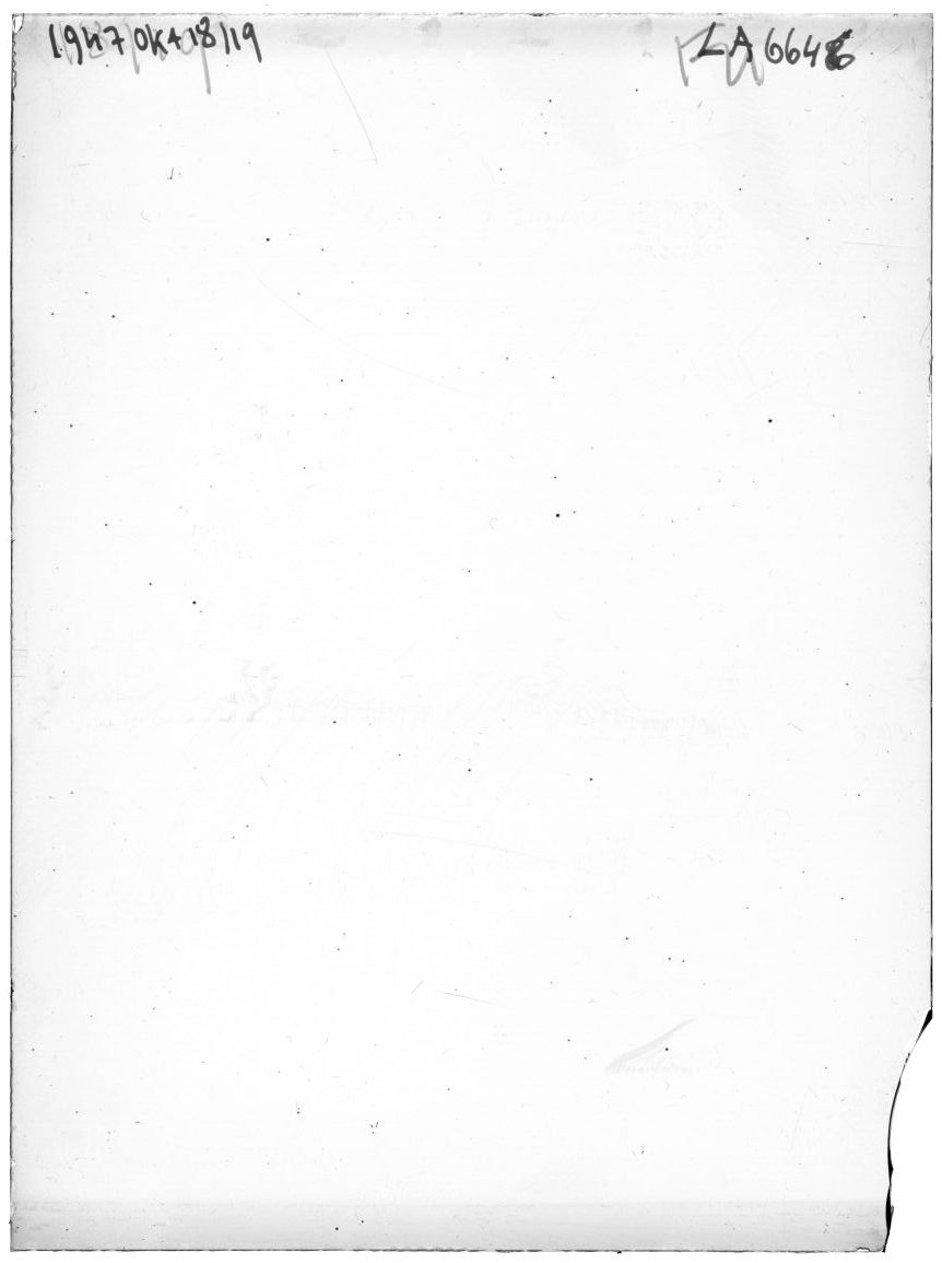 Scan LA06646
