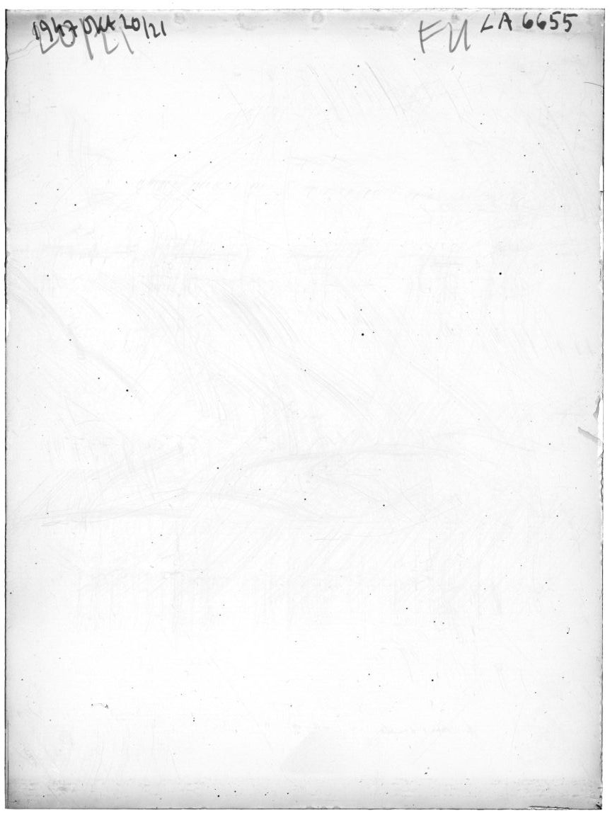 Scan LA06655