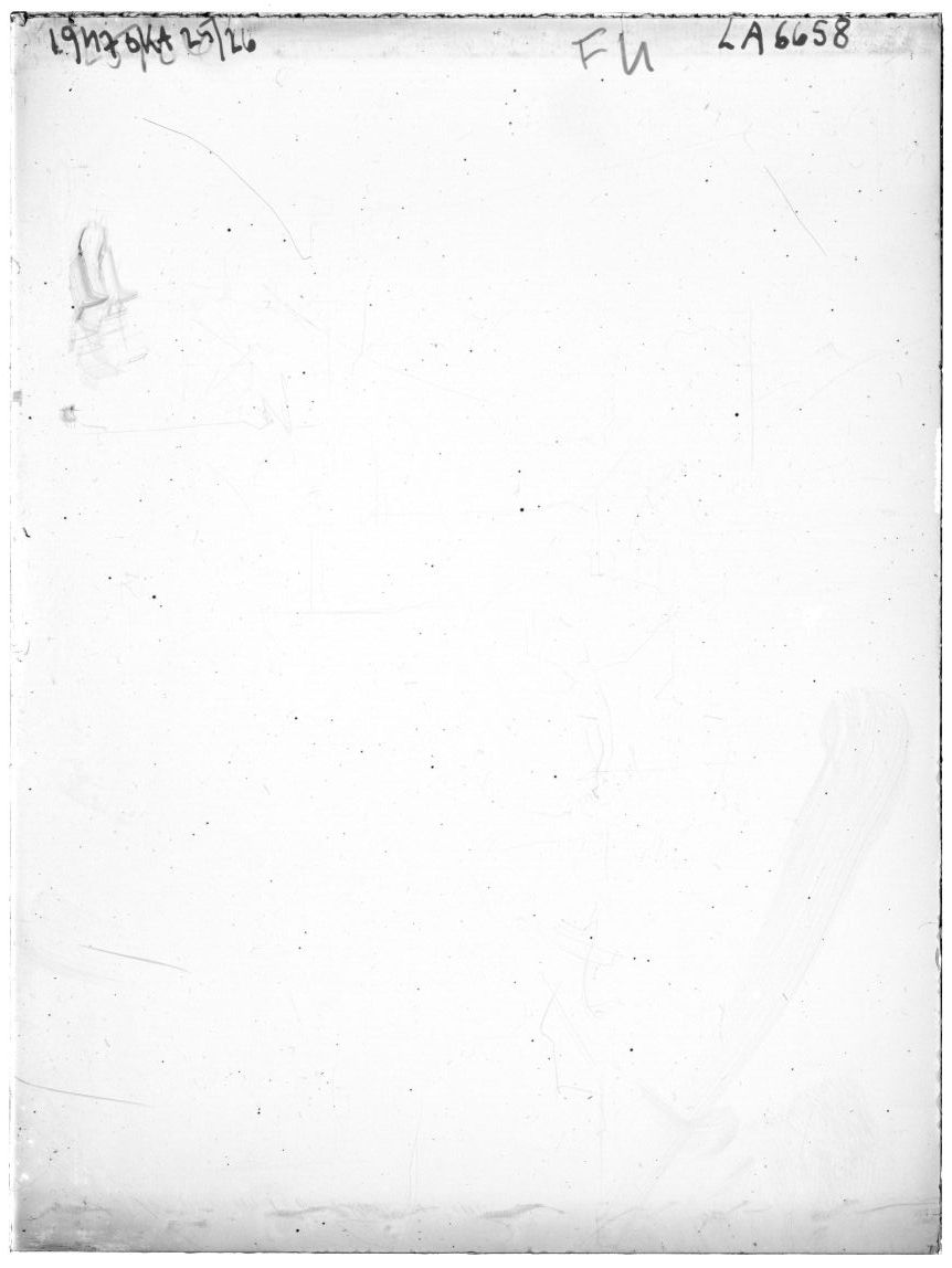 Scan LA06658