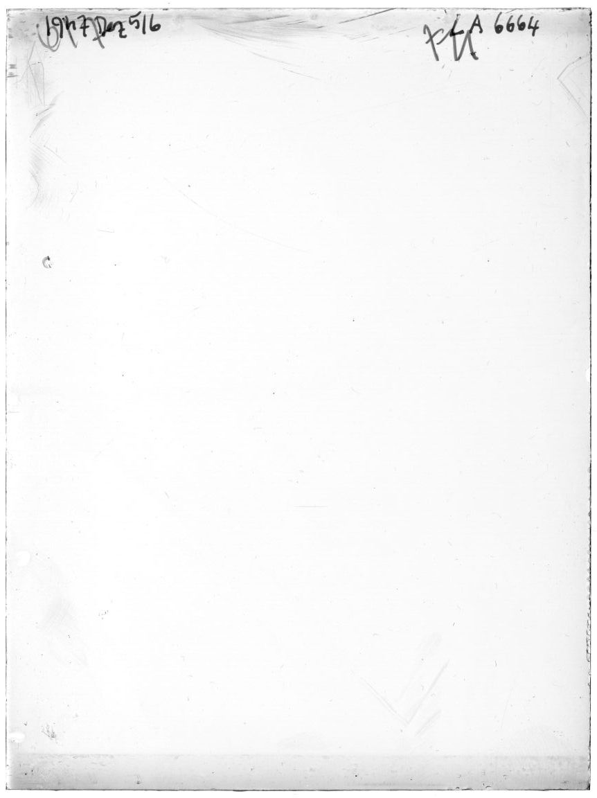 Scan LA06664