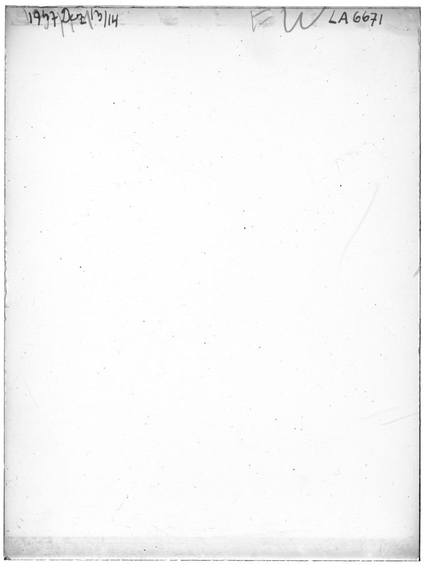 Scan LA06671