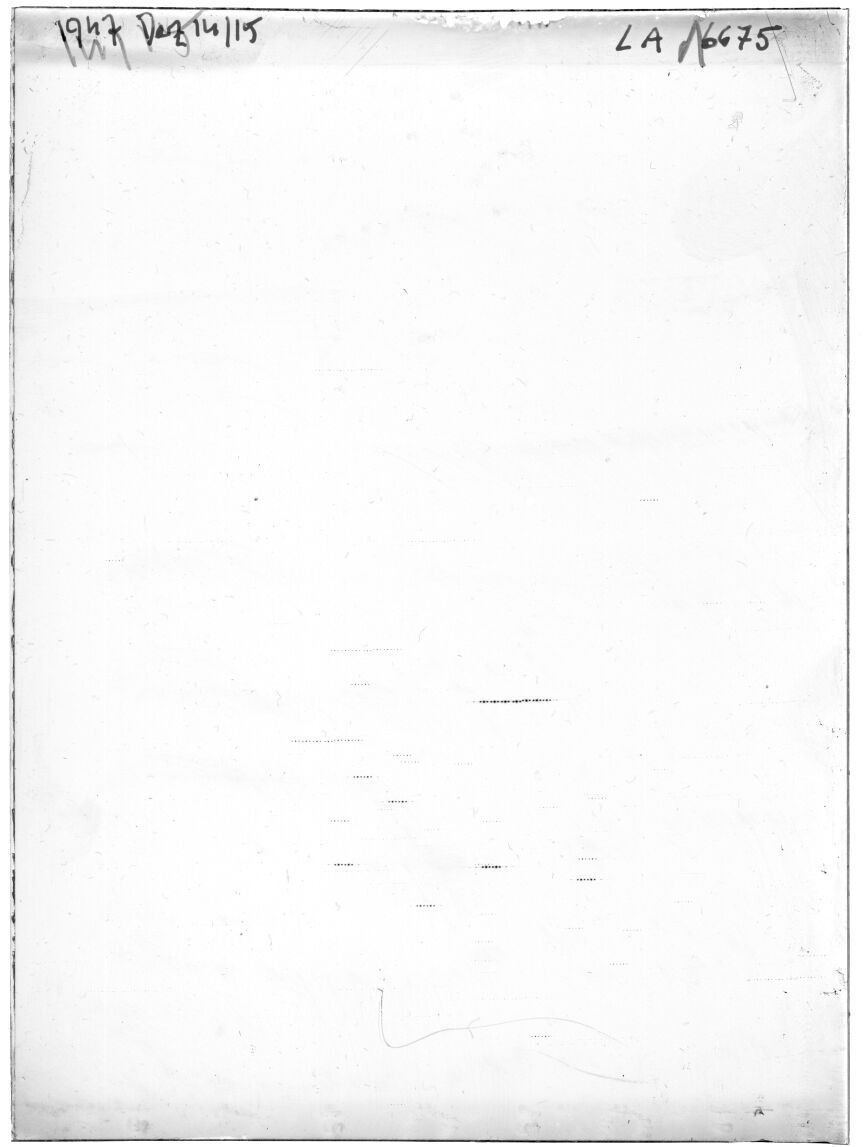 Scan LA06675