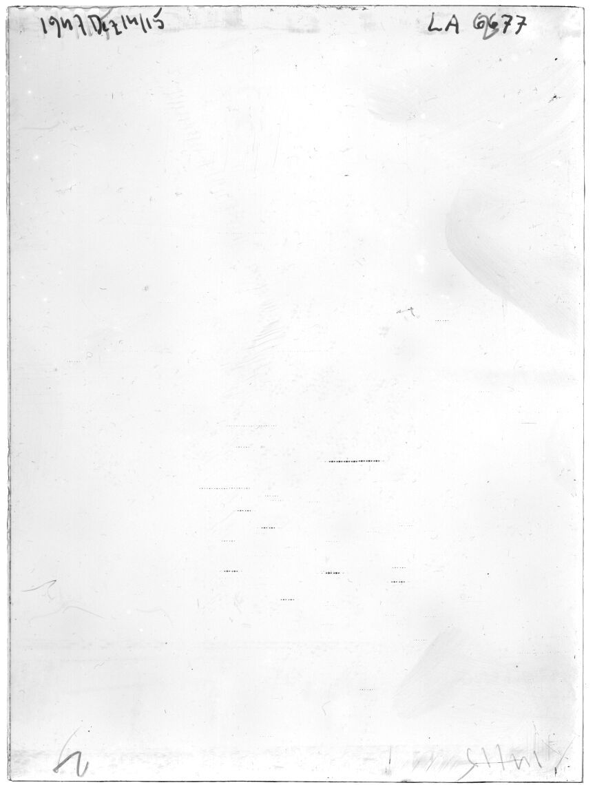 Scan LA06677