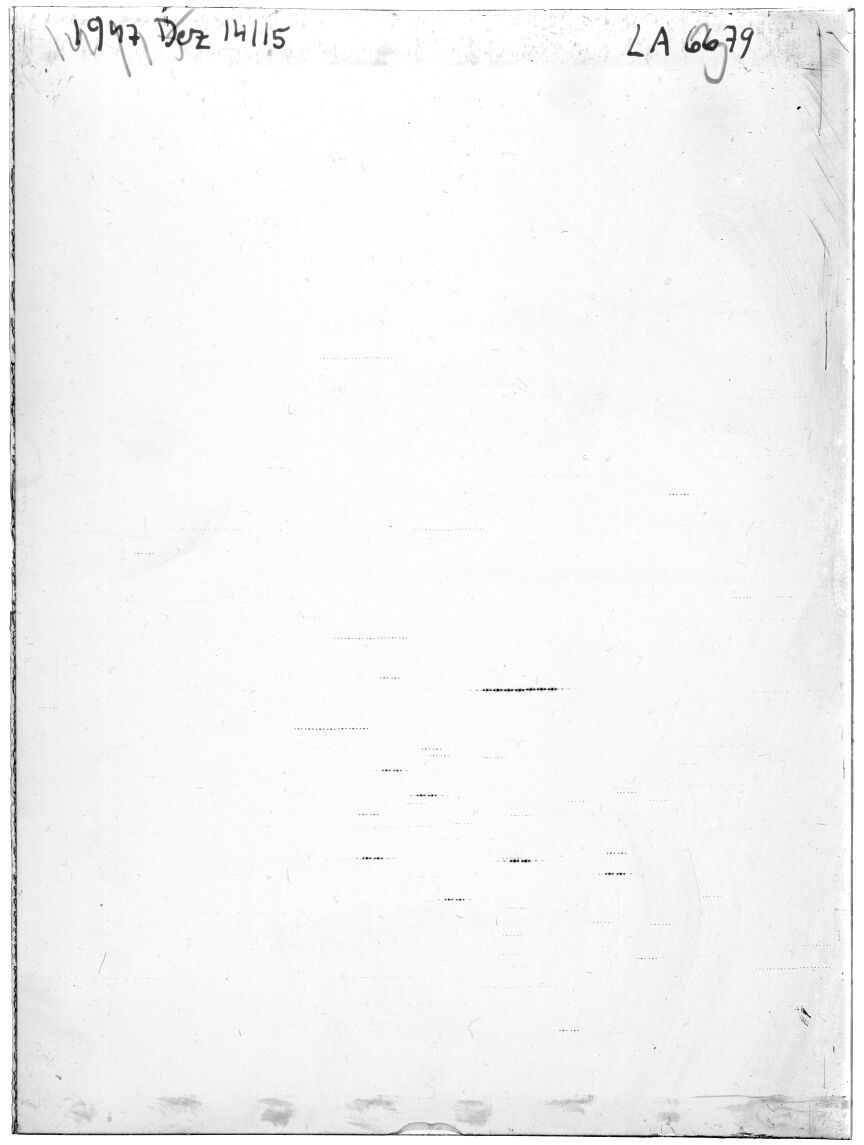 Scan LA06679