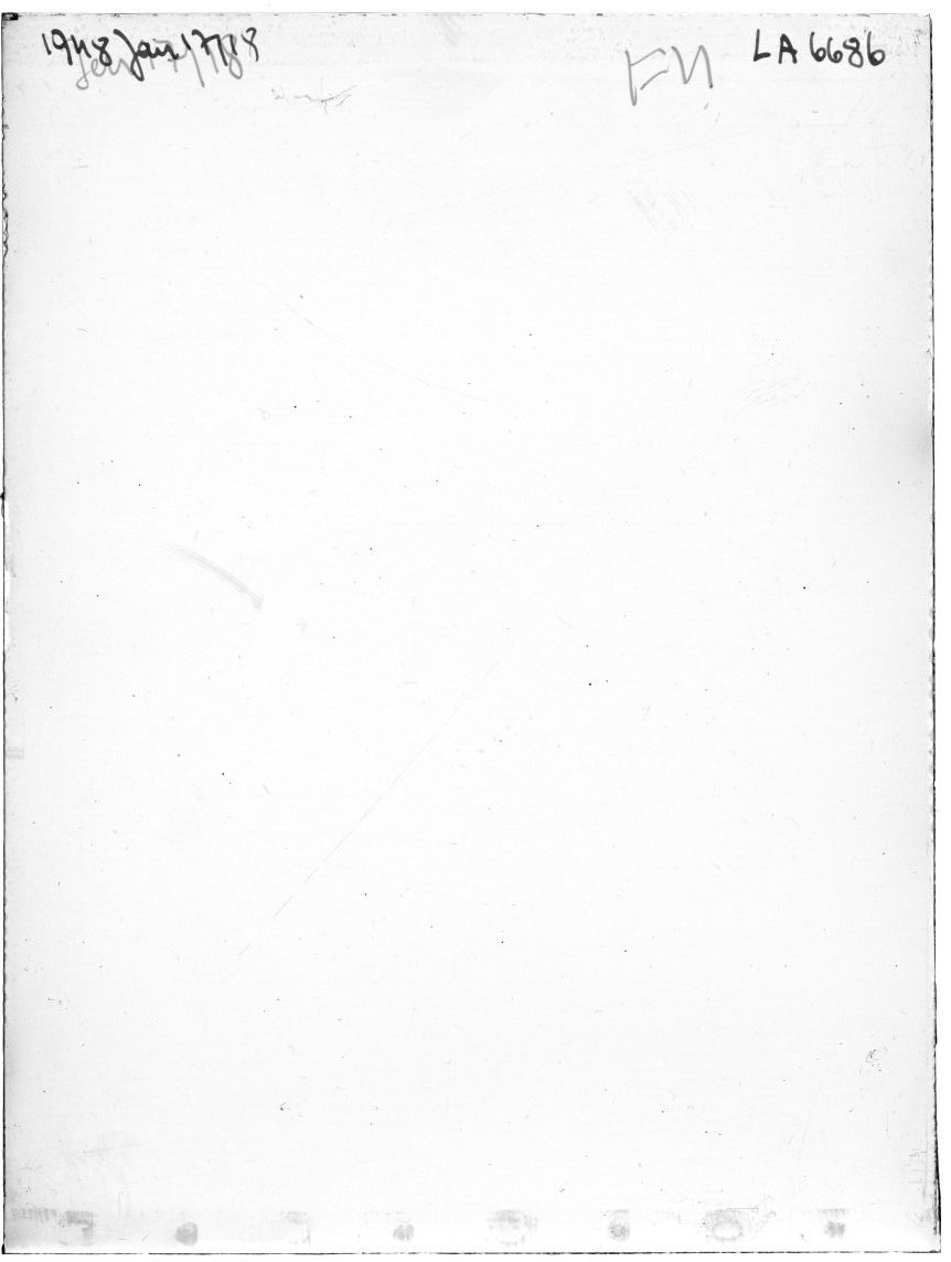 Scan LA06686