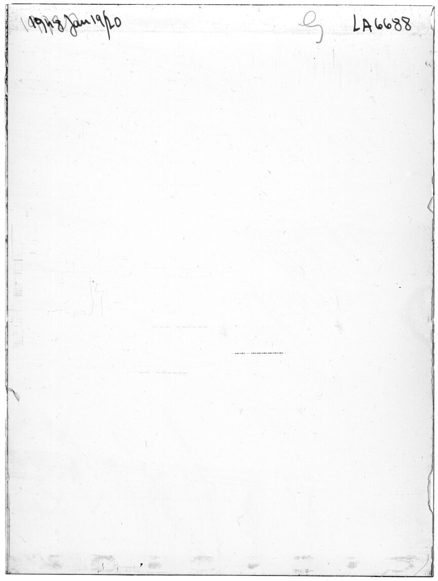 Scan LA06688
