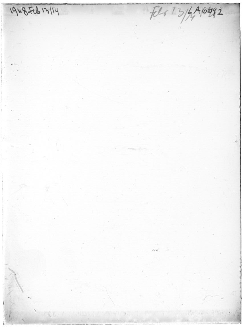 Scan LA06692