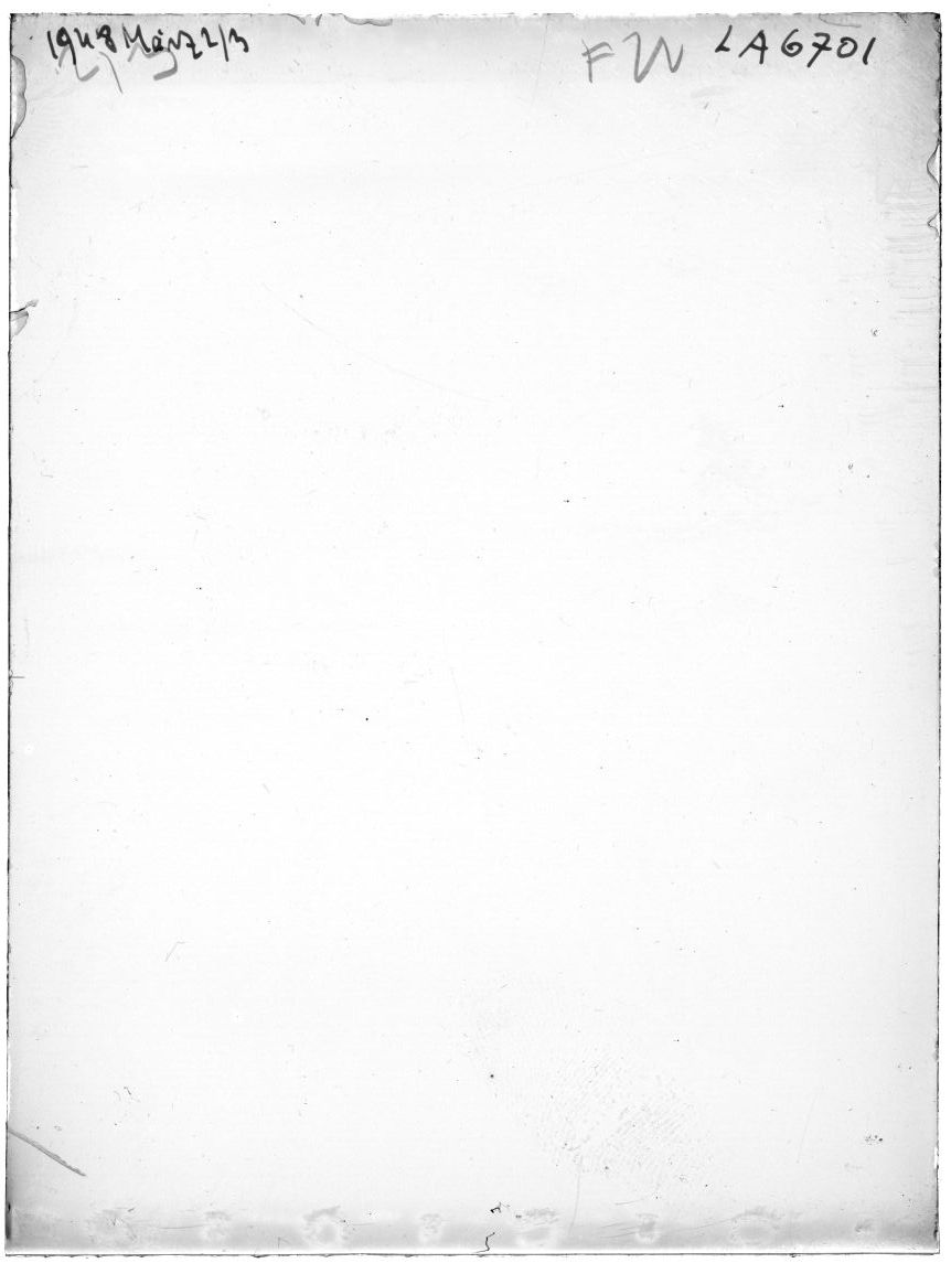 Scan LA06701