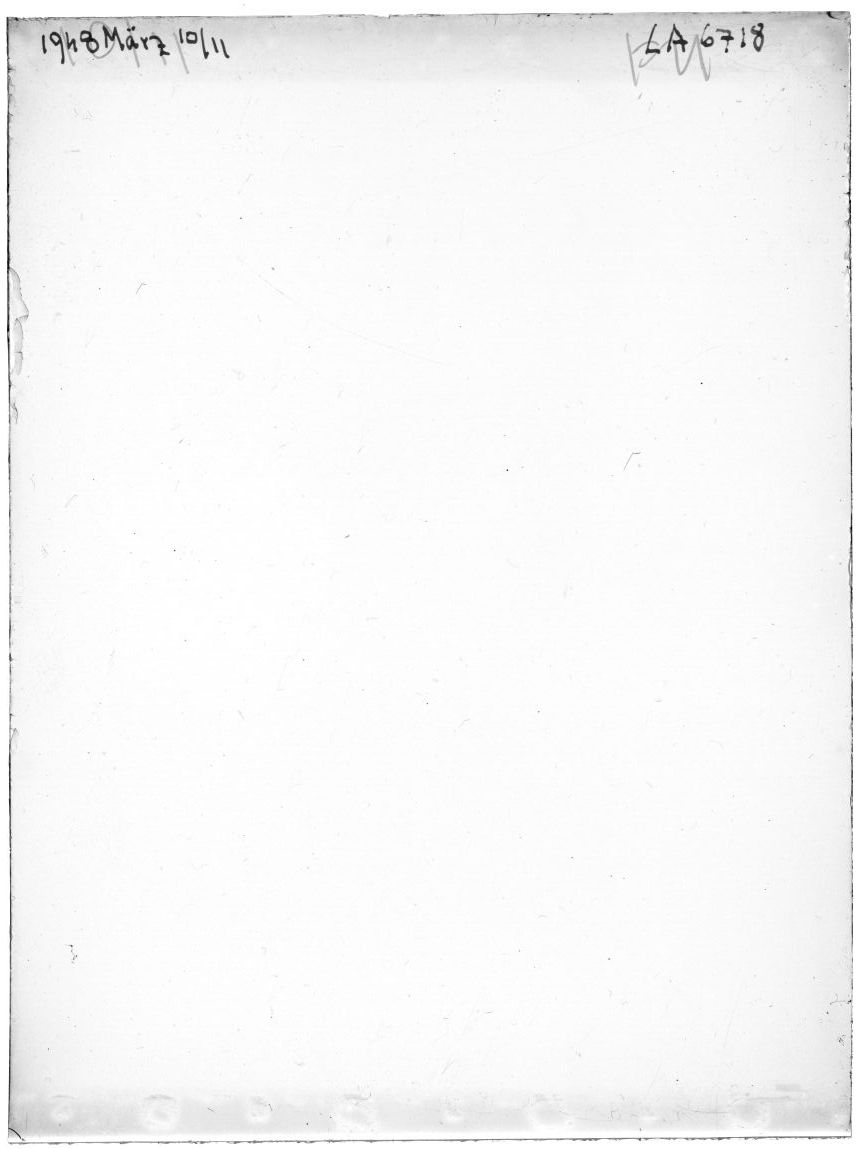 Scan LA06718