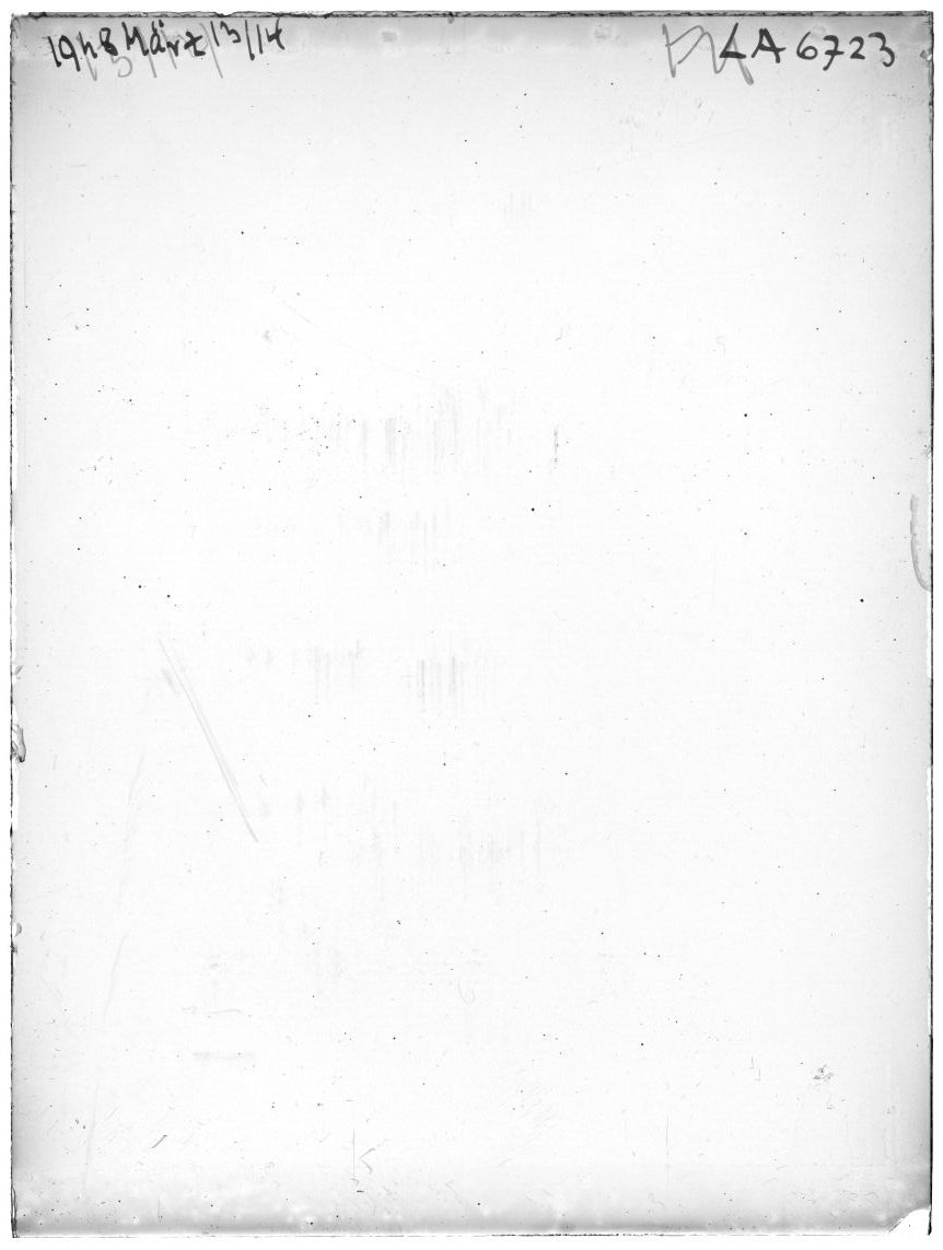 Scan LA06723
