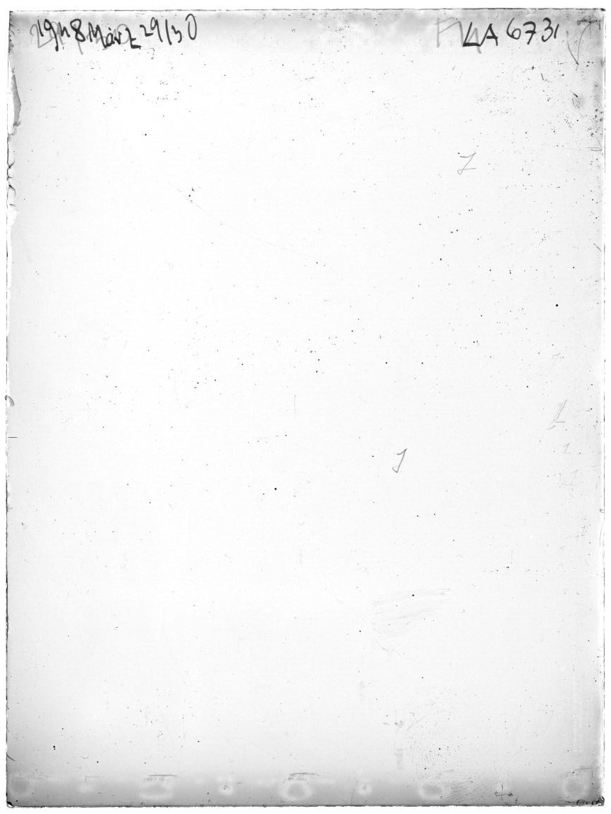 Scan LA06731