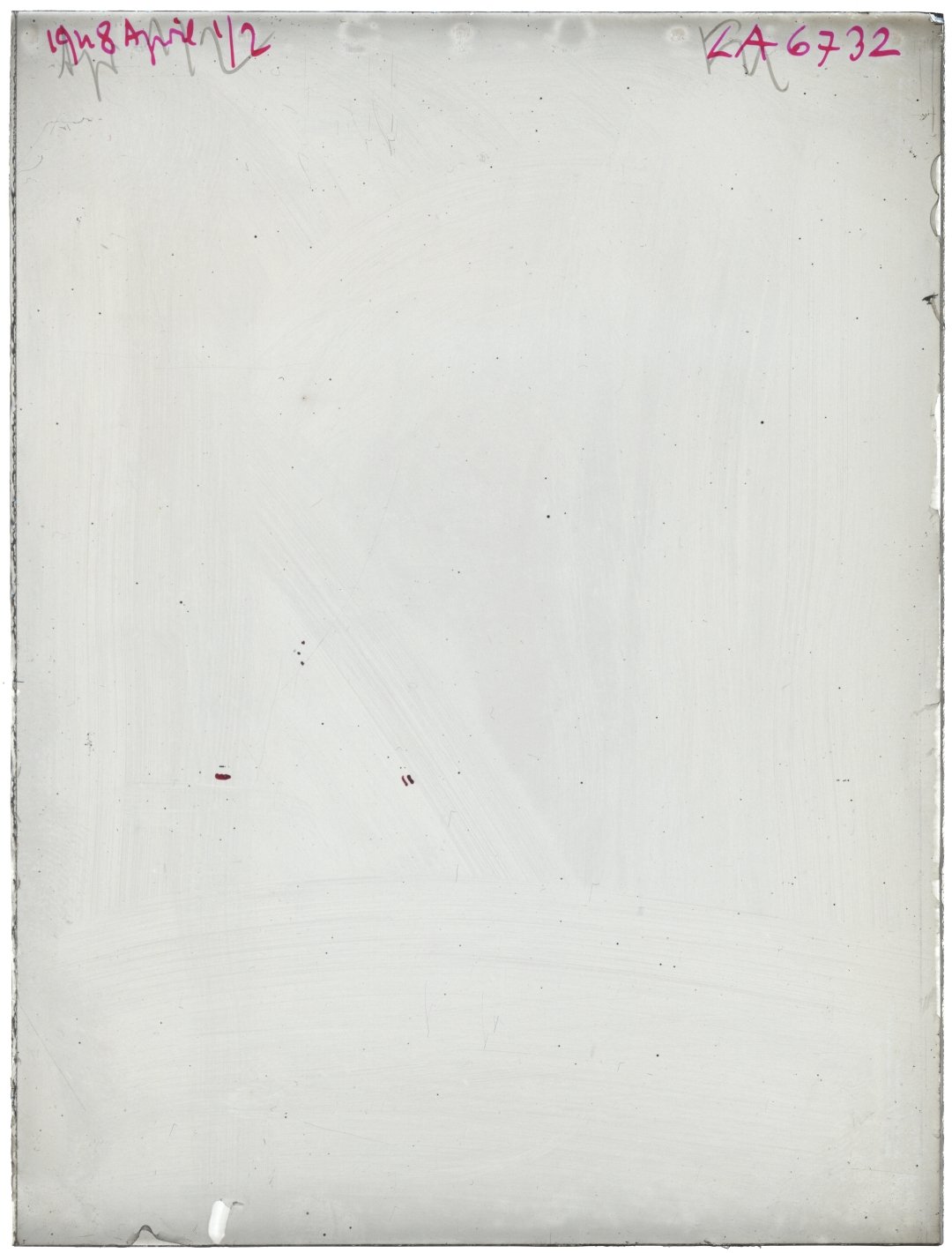 Scan LA06732