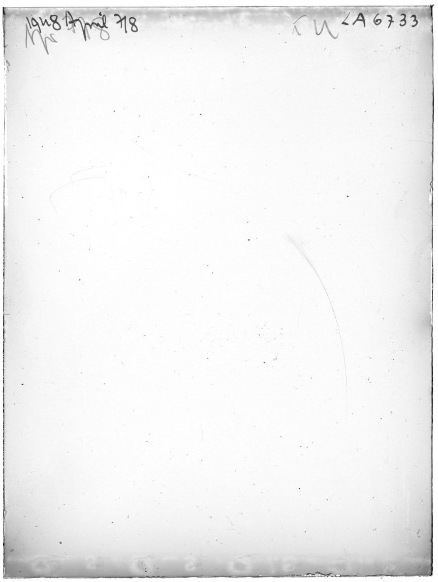 Scan LA06733