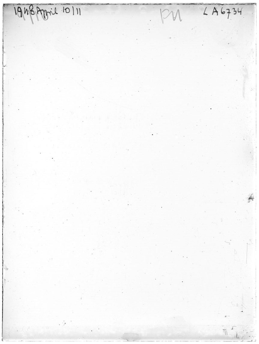 Scan LA06734
