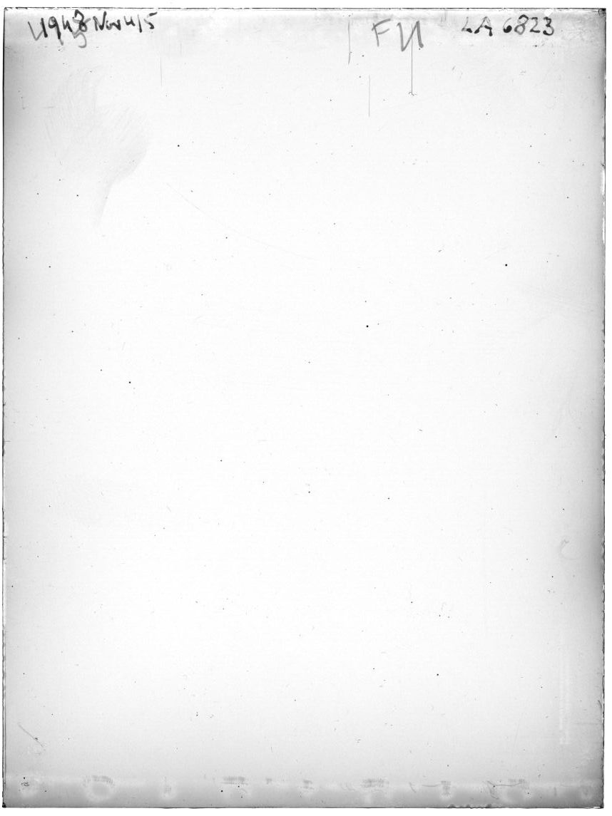 Scan LA06823
