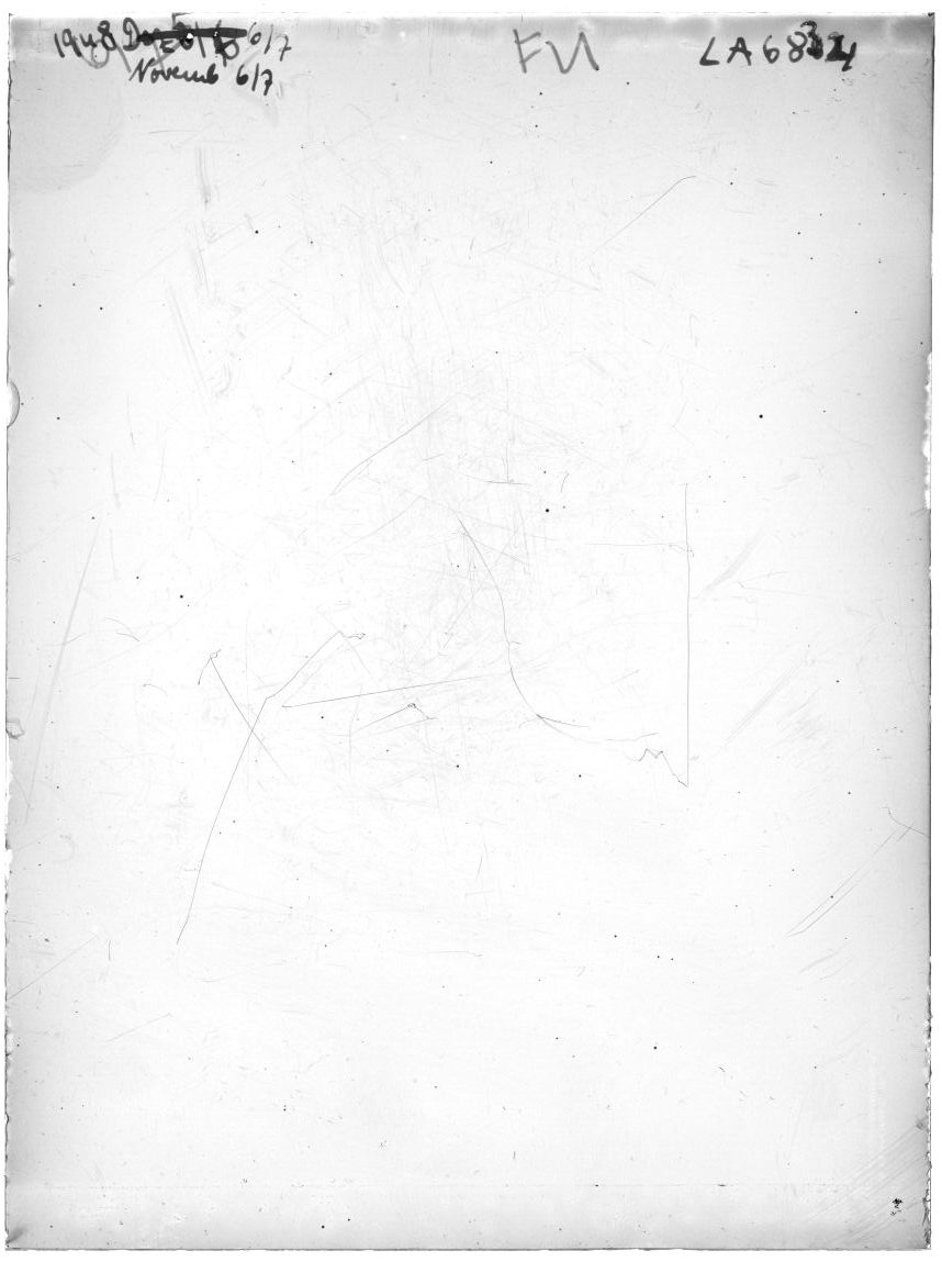Scan LA06834