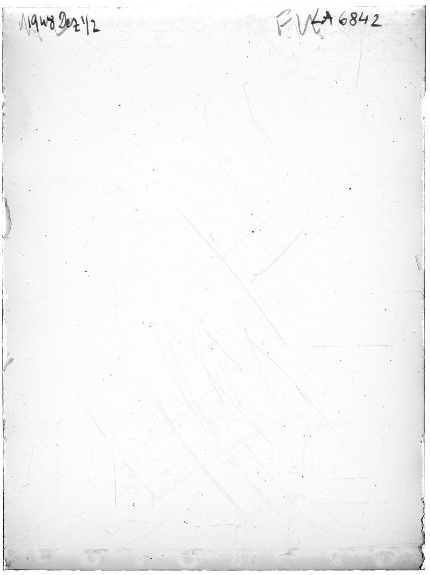 Scan LA06842
