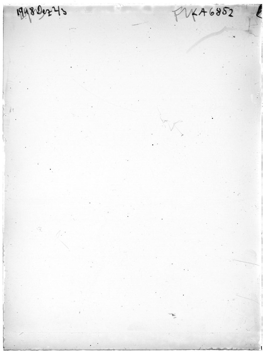 Scan LA06852