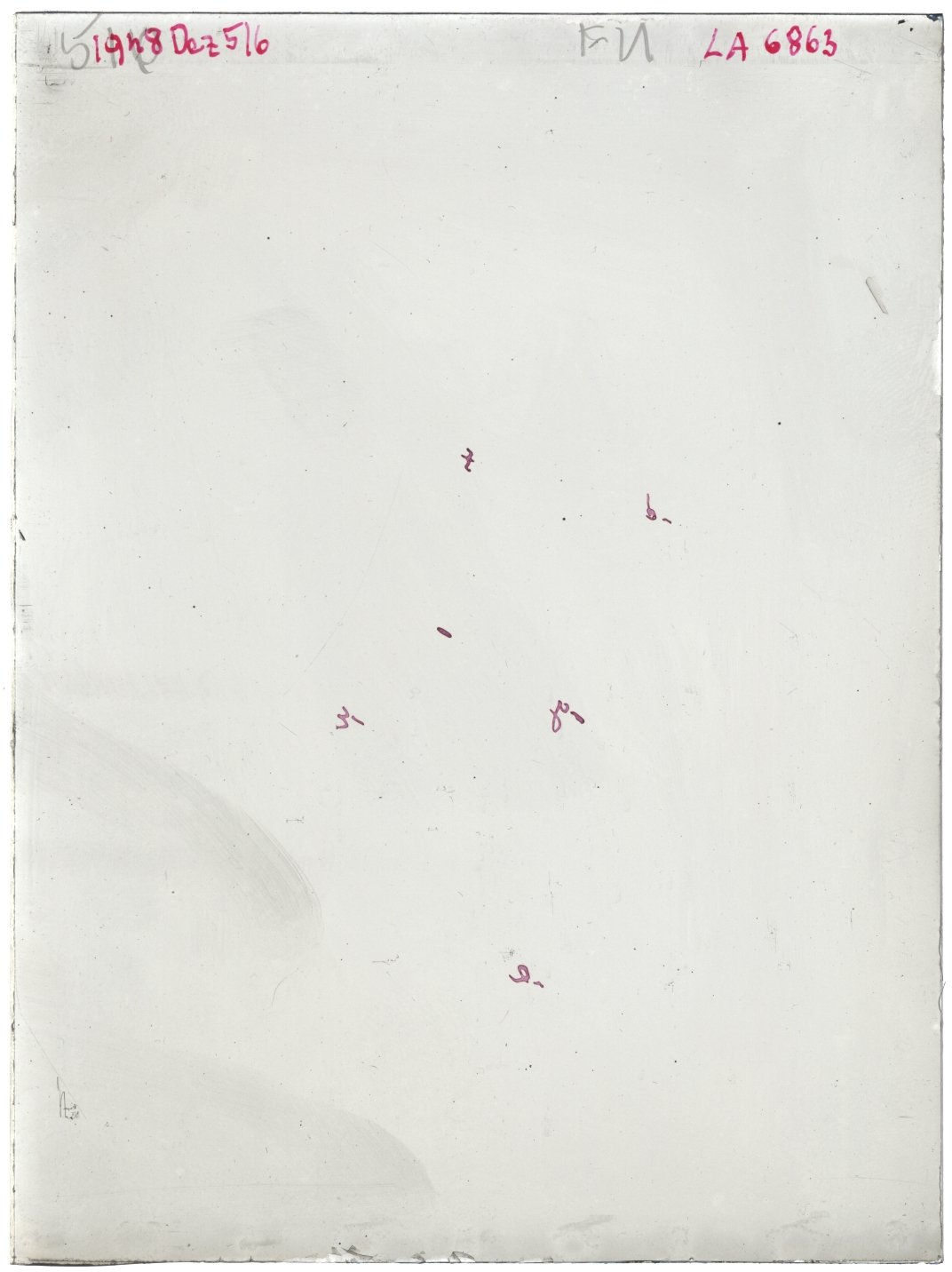 Scan LA06863