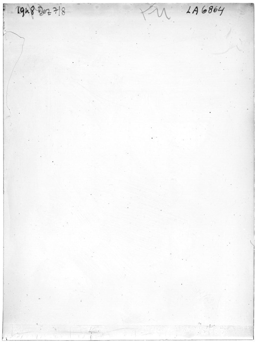 Scan LA06864