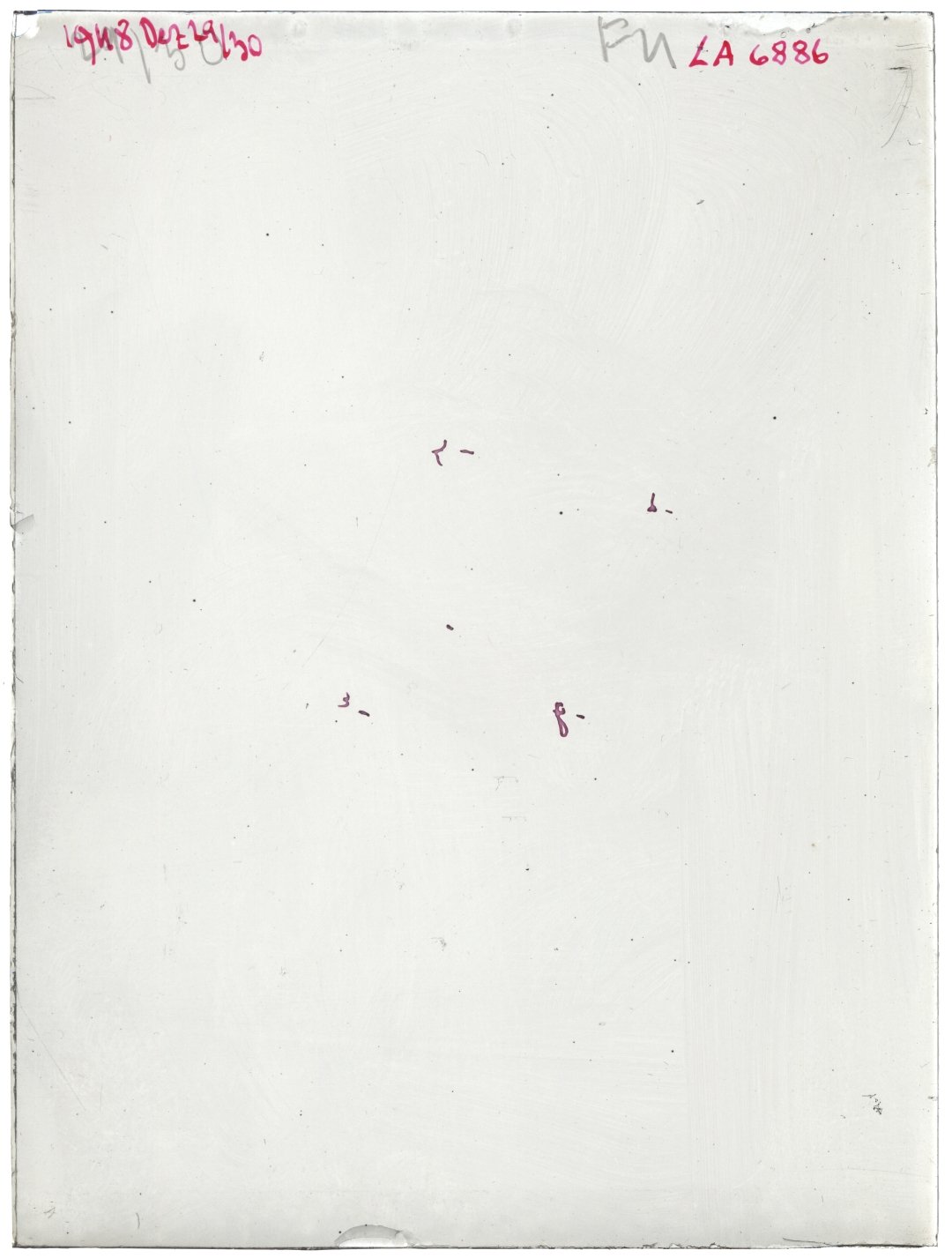 Scan LA06886