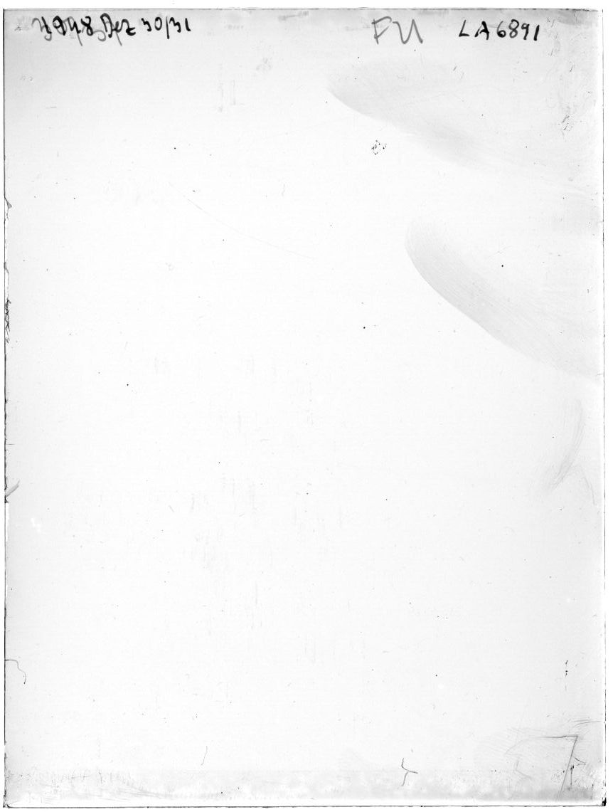 Scan LA06891