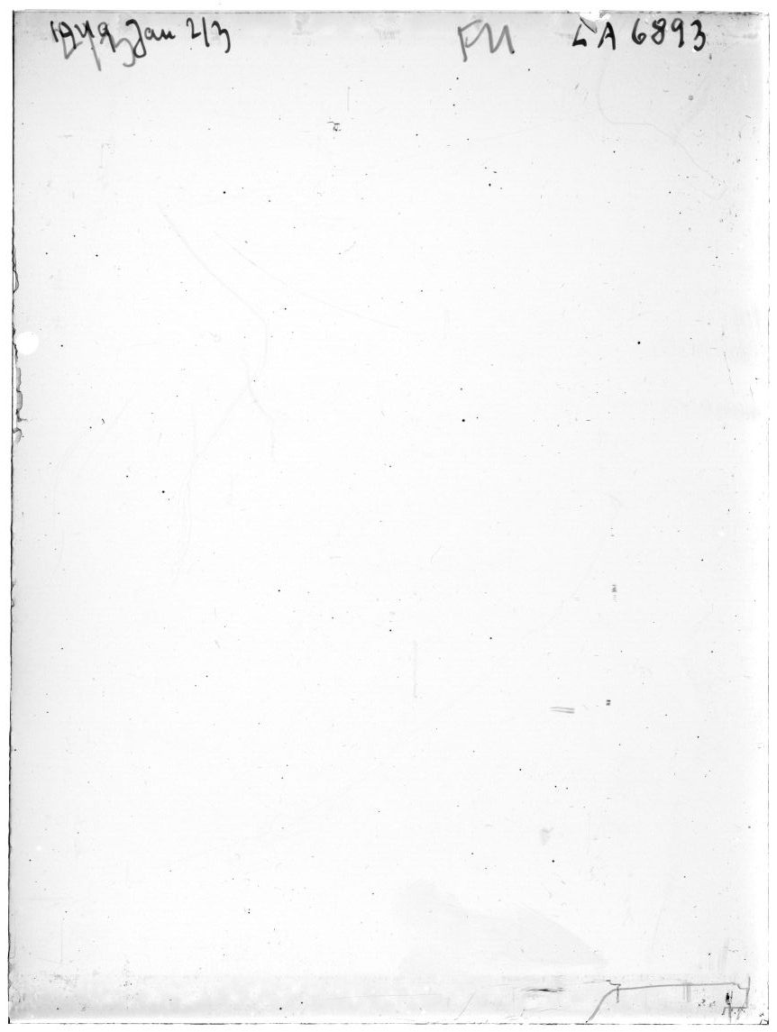 Scan LA06893